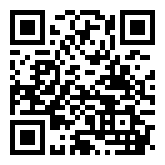 https://www.ryhjl.com/stock/3830162124.html