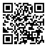 https://www.ryhjl.com/stock/3830164124.html