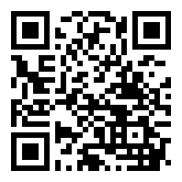 https://www.ryhjl.com/stock/3830165124.html