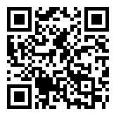 https://www.ryhjl.com/stock/3830166124.html