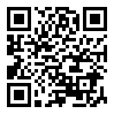 https://www.ryhjl.com/stock/3830167124.html