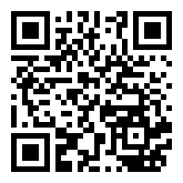 https://www.ryhjl.com/stock/3830169124.html