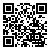 https://www.ryhjl.com/stock/3830170124.html