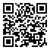 https://www.ryhjl.com/stock/3830171124.html