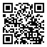 https://www.ryhjl.com/stock/3830175124.html