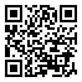 https://www.ryhjl.com/stock/3830176124.html