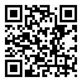 https://www.ryhjl.com/stock/3830178124.html