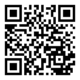 https://www.ryhjl.com/stock/3830180124.html