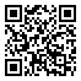 https://www.ryhjl.com/stock/3830181124.html