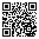 https://www.ryhjl.com/stock/3830182124.html