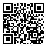 https://www.ryhjl.com/stock/3830185124.html