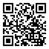 https://www.ryhjl.com/stock/3830187124.html