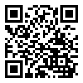 https://www.ryhjl.com/stock/3830188124.html