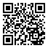https://www.ryhjl.com/stock/3830190124.html
