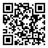 https://www.ryhjl.com/stock/3830191124.html