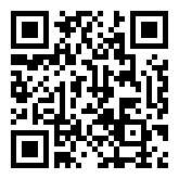 https://www.ryhjl.com/stock/3830192124.html
