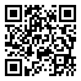https://www.ryhjl.com/stock/3830195124.html