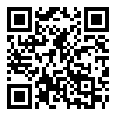 https://www.ryhjl.com/stock/3830196124.html