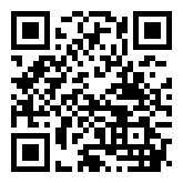 https://www.ryhjl.com/stock/3830198124.html