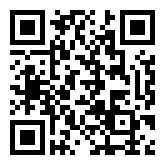 https://www.ryhjl.com/stock/3830201124.html