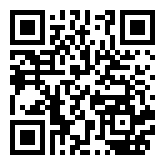 https://www.ryhjl.com/stock/3830205124.html