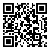 https://www.ryhjl.com/stock/3830206124.html