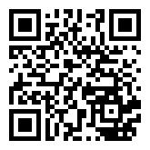 https://www.ryhjl.com/stock/3830208124.html