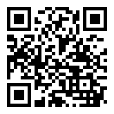 https://www.ryhjl.com/stock/3830209124.html