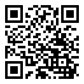 https://www.ryhjl.com/stock/3830210124.html