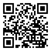 https://www.ryhjl.com/stock/3830211124.html