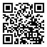 https://www.ryhjl.com/stock/3830212124.html