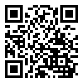 https://www.ryhjl.com/stock/3830215124.html