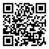 https://www.ryhjl.com/stock/3830217124.html