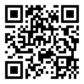 https://www.ryhjl.com/stock/3830218124.html