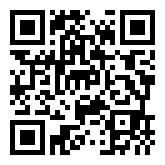 https://www.ryhjl.com/stock/3830221124.html
