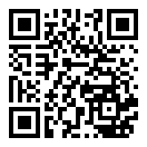 https://www.ryhjl.com/stock/3830223124.html