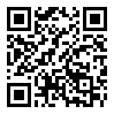 https://www.ryhjl.com/stock/3830224124.html