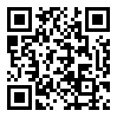 https://www.ryhjl.com/stock/3830225124.html
