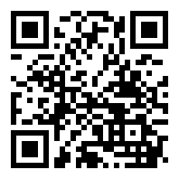 https://www.ryhjl.com/stock/3830226124.html