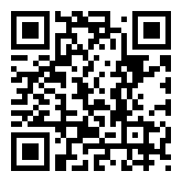 https://www.ryhjl.com/stock/3830227124.html