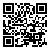 https://www.ryhjl.com/stock/3830228124.html