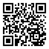 https://www.ryhjl.com/stock/3830229124.html