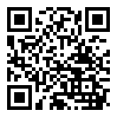 https://www.ryhjl.com/stock/3830233124.html