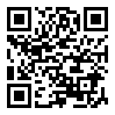 https://www.ryhjl.com/stock/3830234124.html