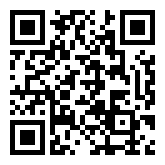 https://www.ryhjl.com/stock/3830235124.html