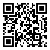 https://www.ryhjl.com/stock/3830238124.html