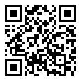 https://www.ryhjl.com/stock/3830239124.html