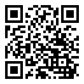 https://www.ryhjl.com/stock/3830240124.html