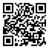 https://www.ryhjl.com/stock/3830241124.html