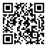 https://www.ryhjl.com/stock/3830242124.html